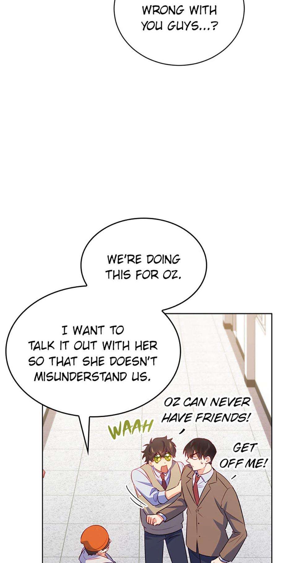 Chapter 27 - Image 23