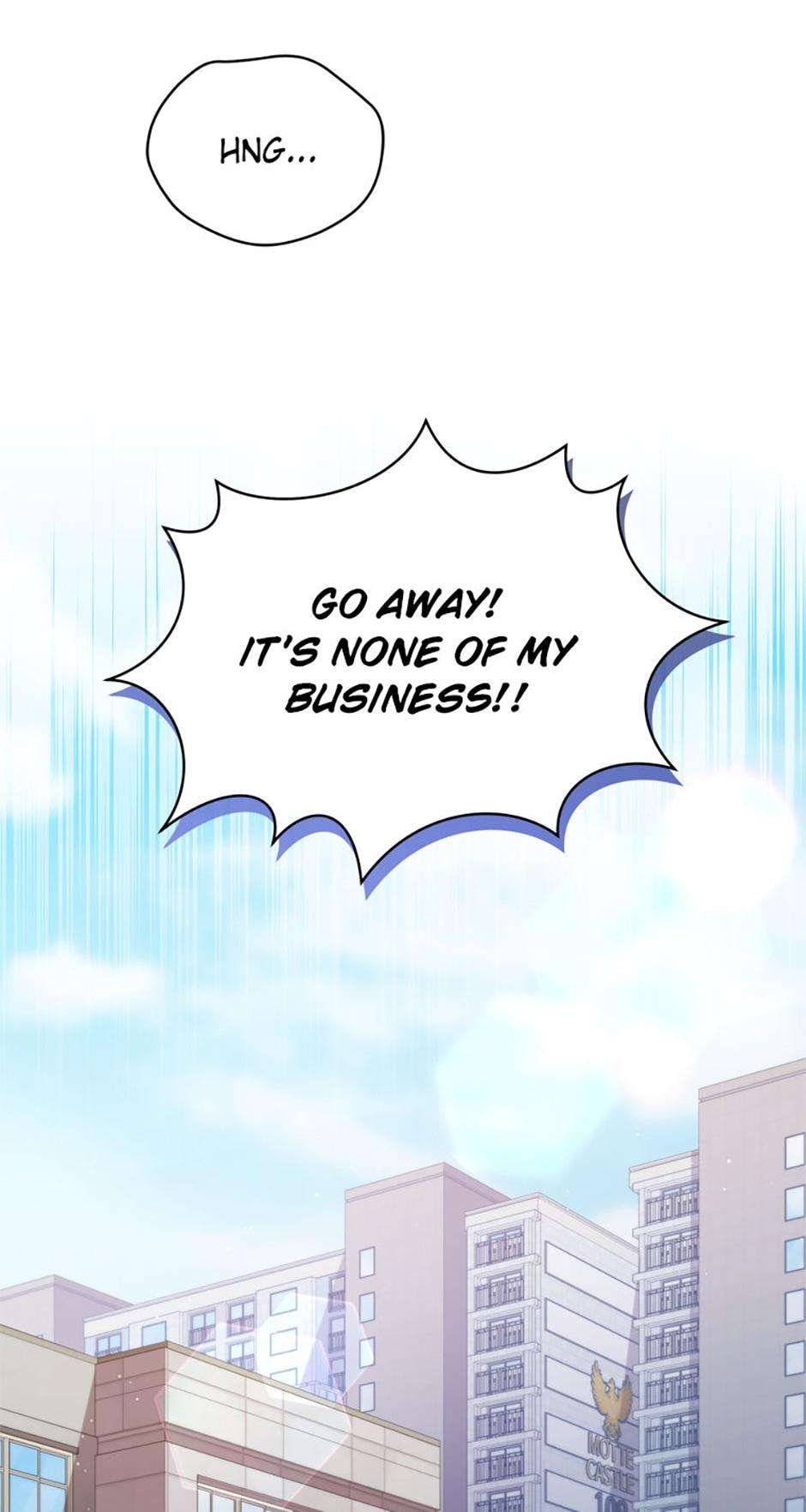 Chapter 27 - Image 28
