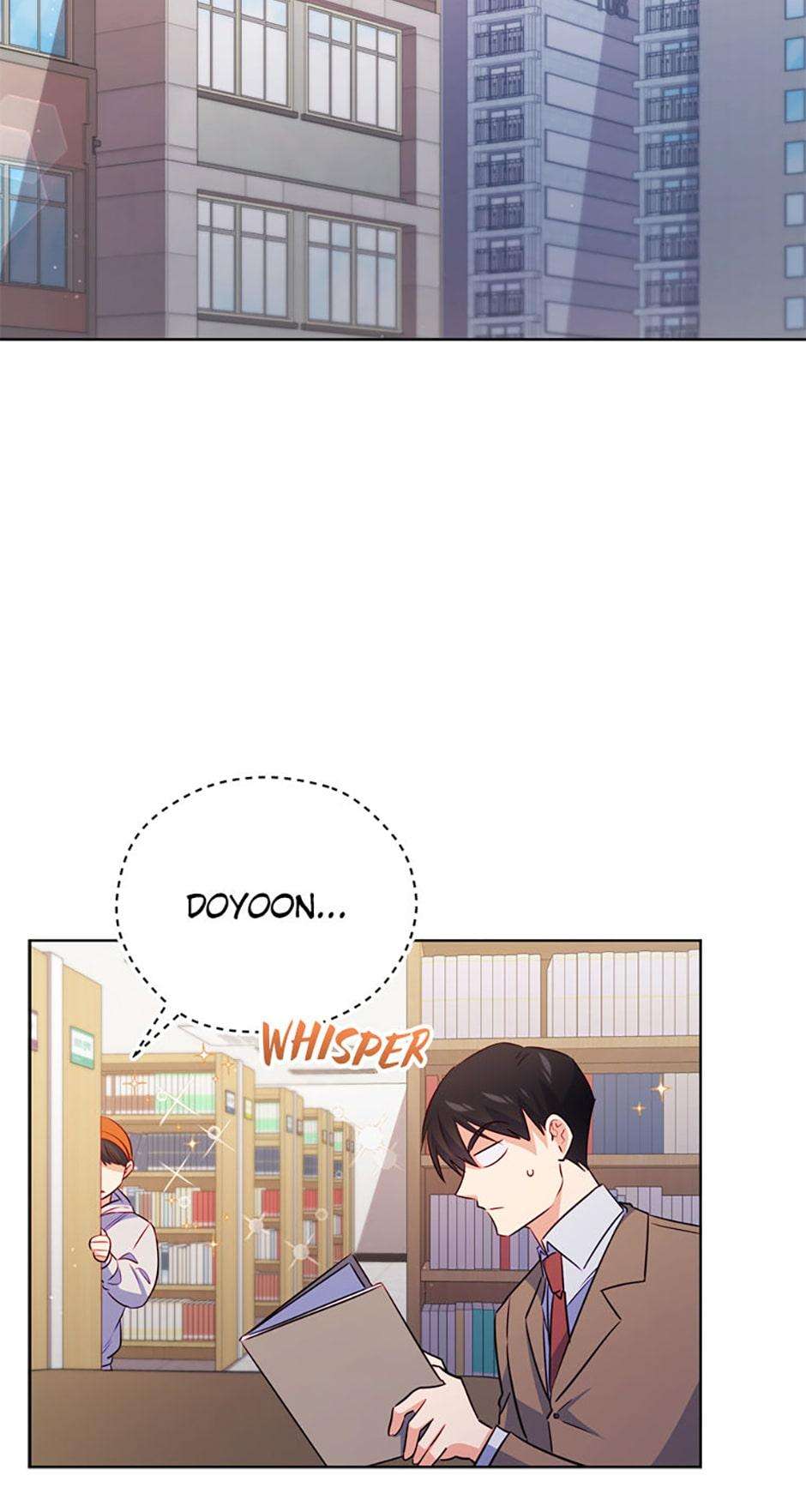 Chapter 27 - Image 29
