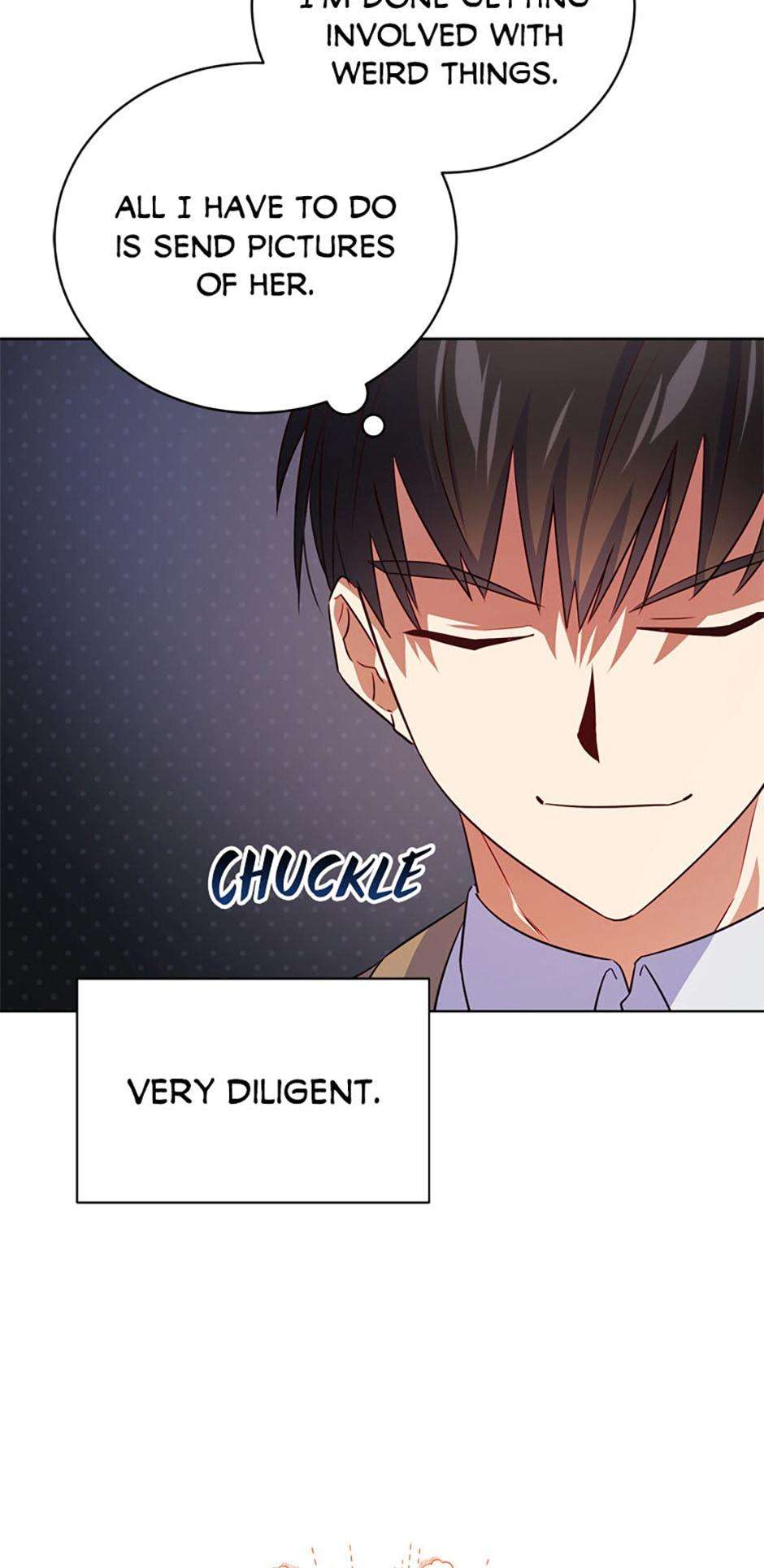 Chapter 27 - Image 3