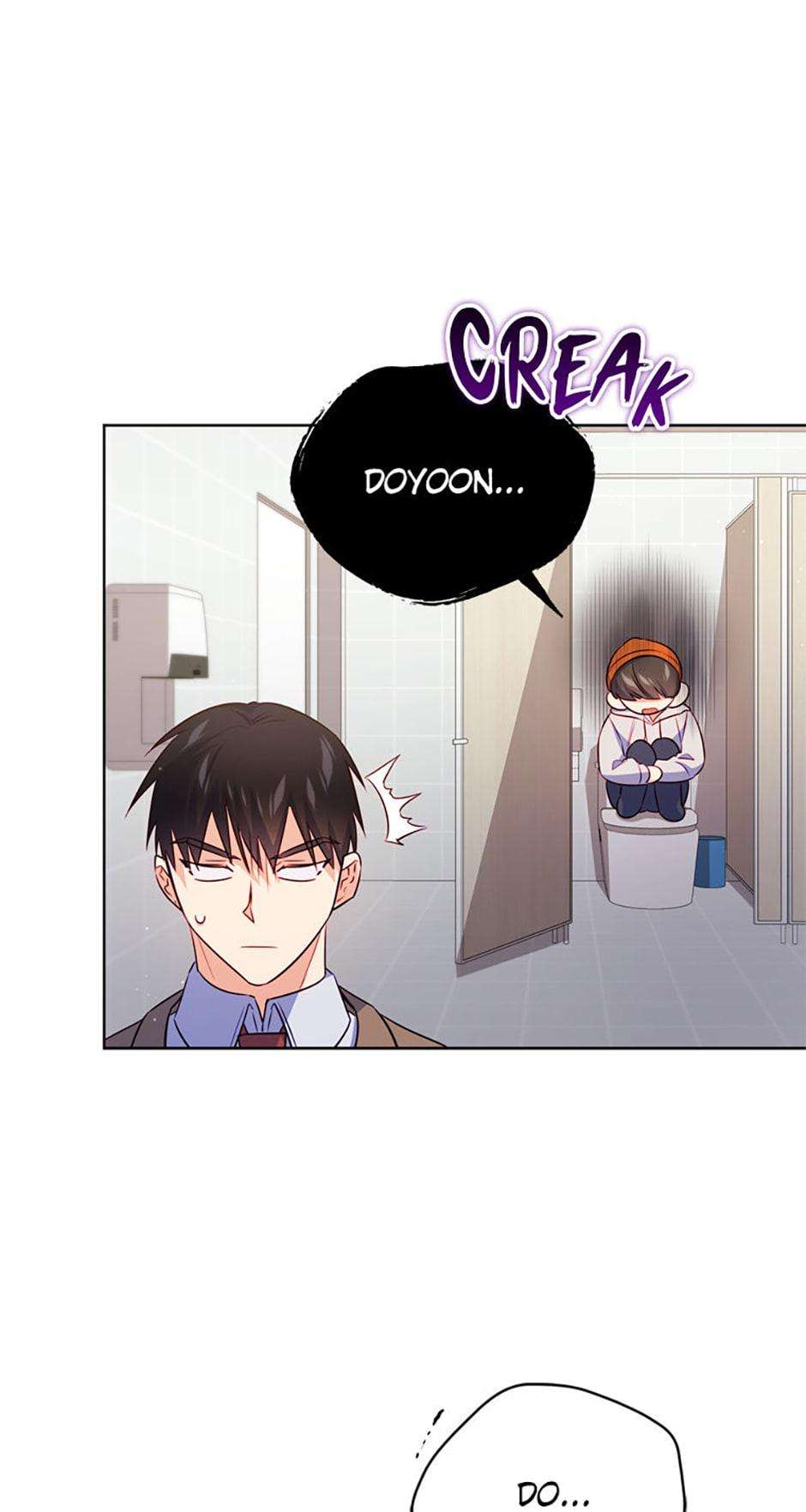 Chapter 27 - Image 30