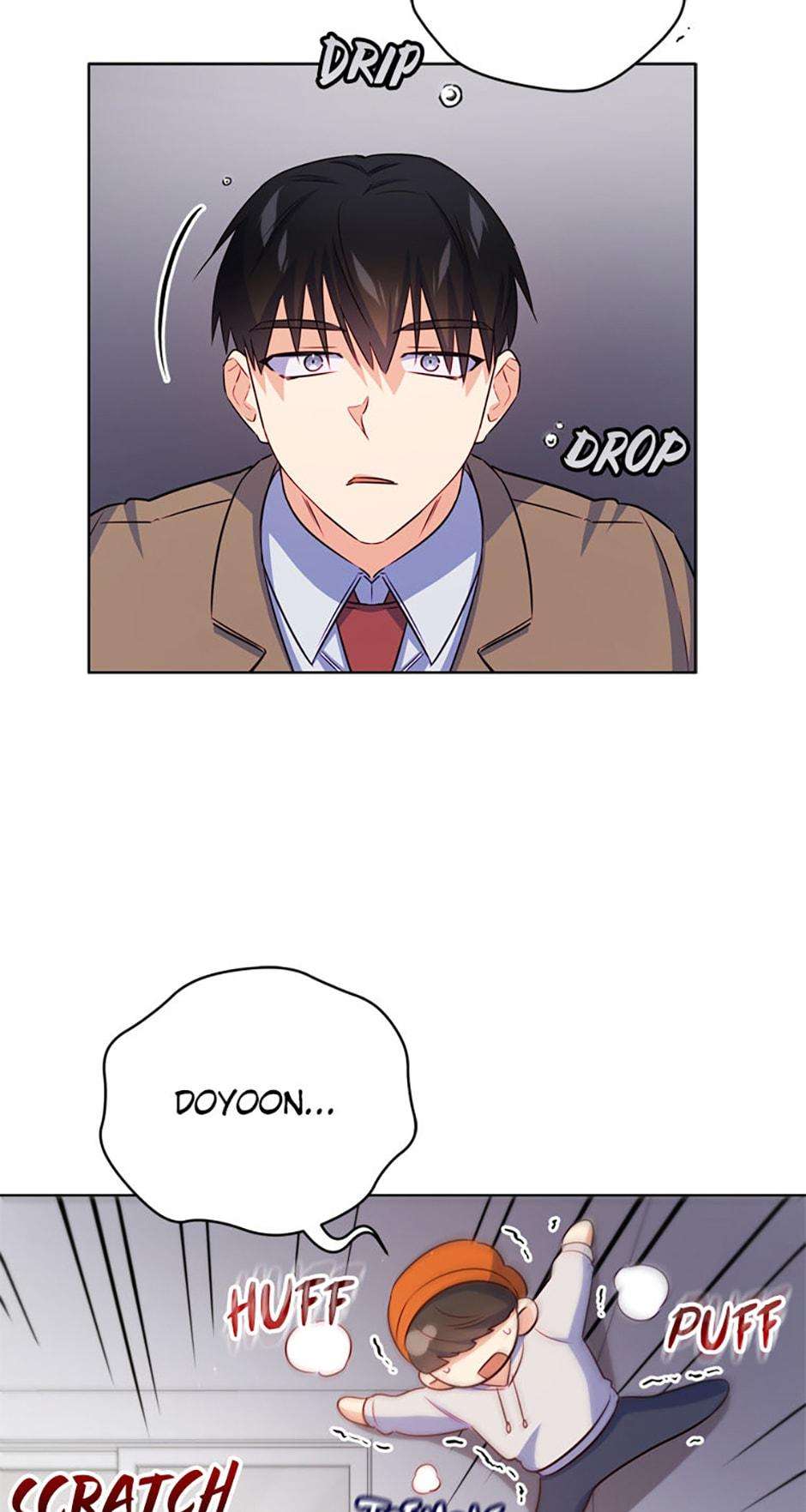 Chapter 27 - Image 31