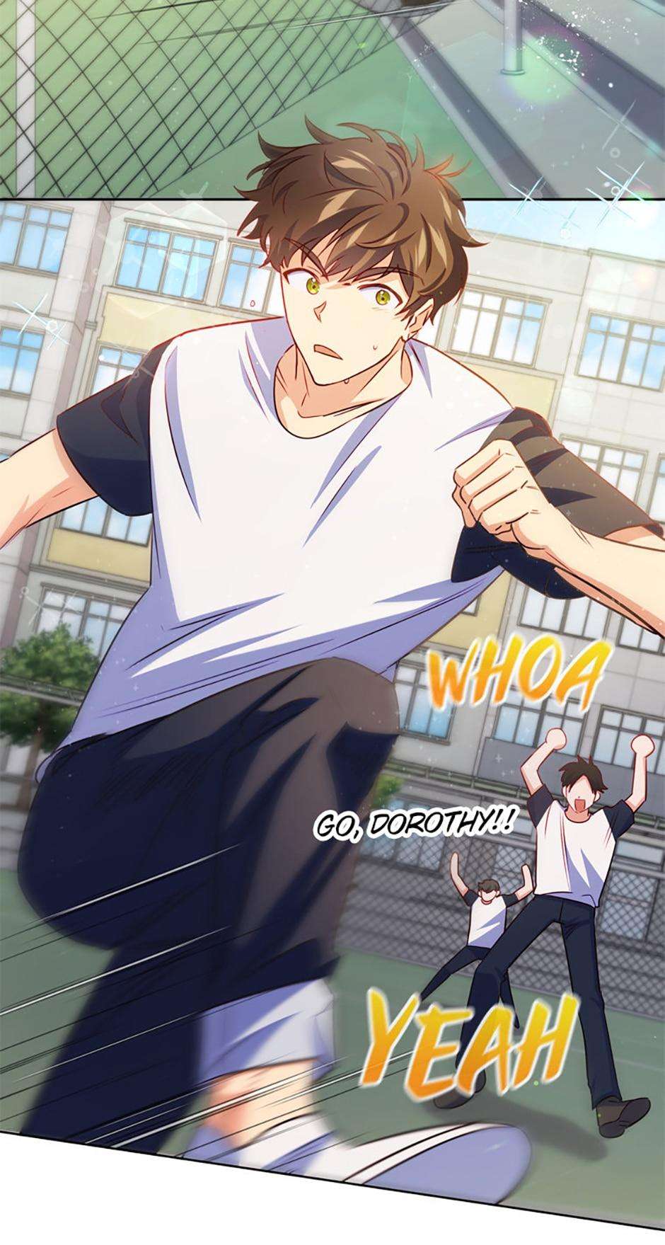 Chapter 27 - Image 35