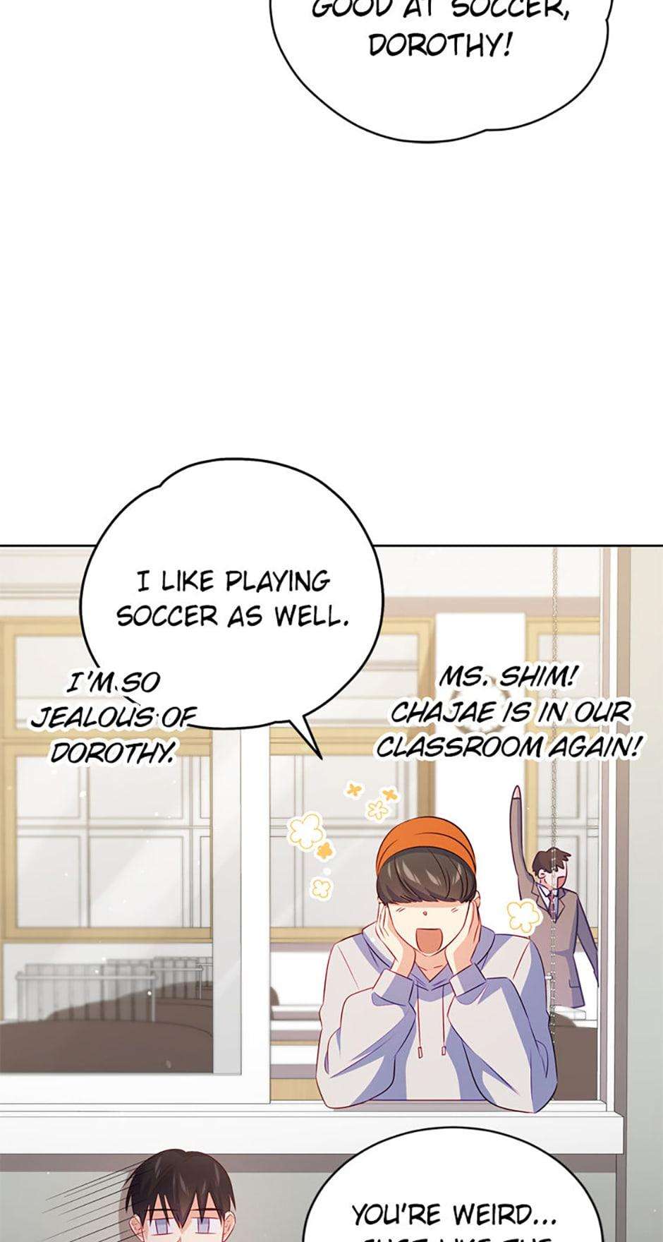 Chapter 27 - Image 37
