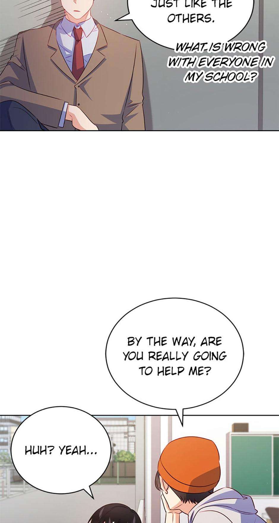 Chapter 27 - Image 38
