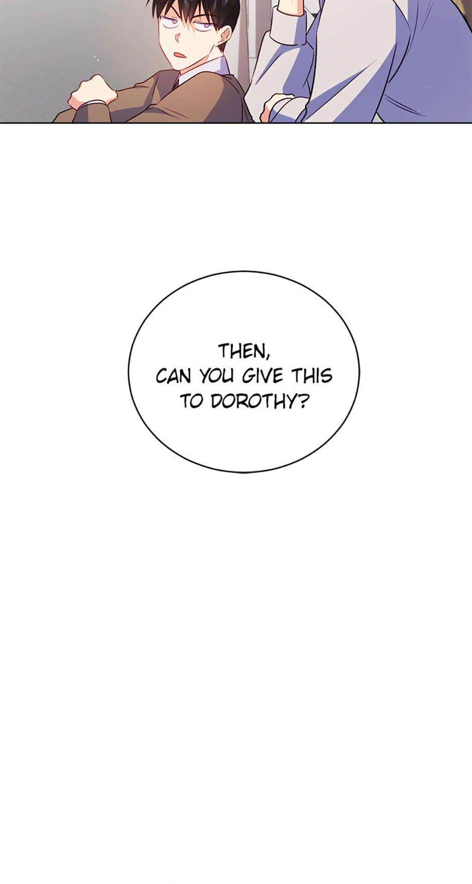 Chapter 27 - Image 39