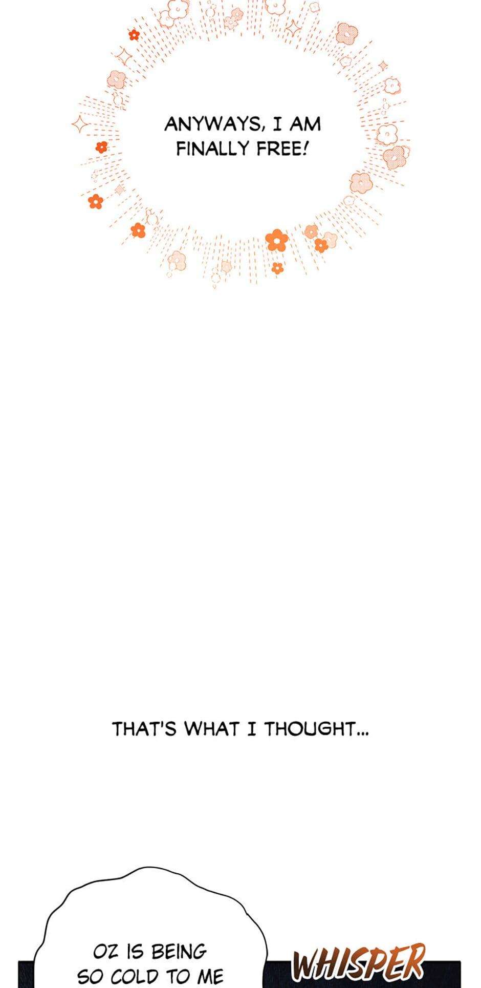 Chapter 27 - Image 4