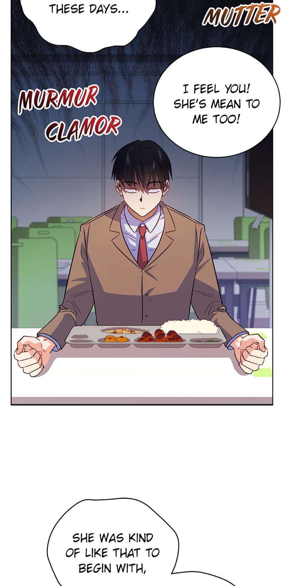 Chapter 27 - Image 5