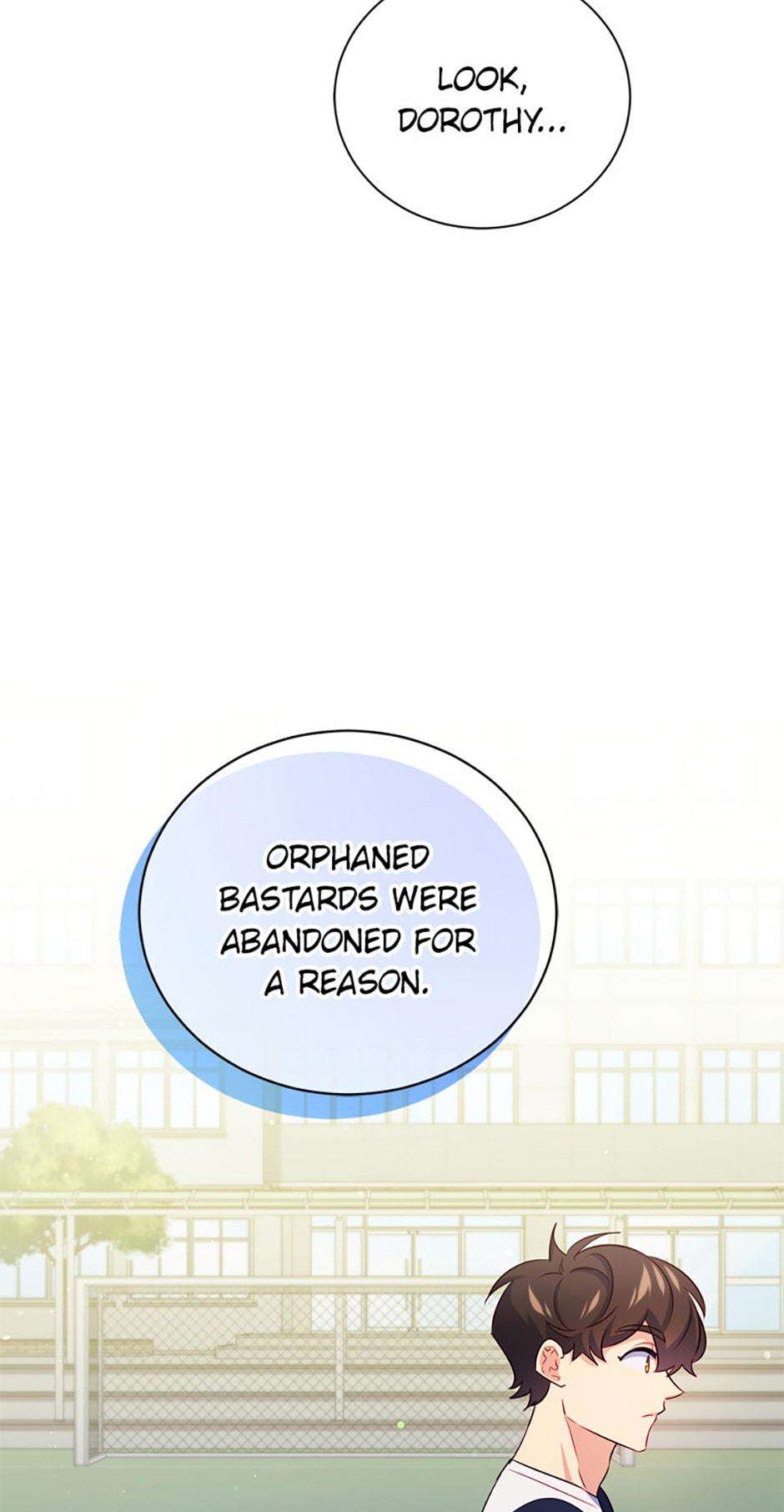 Chapter 27 - Image 52