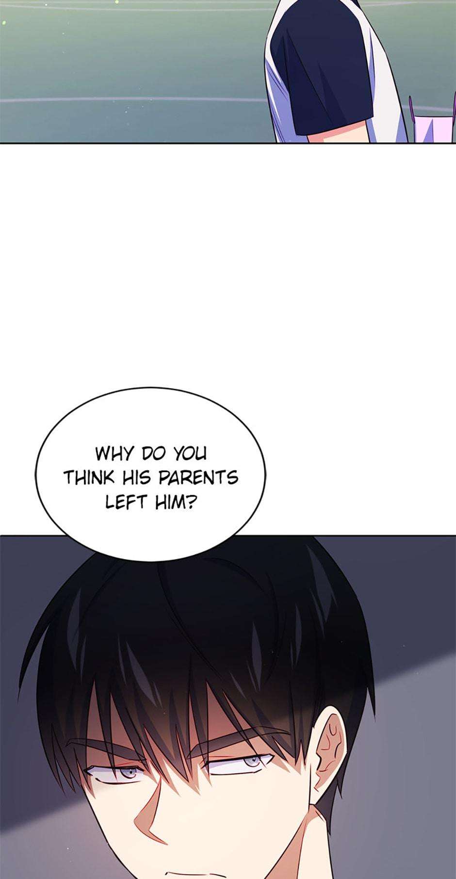 Chapter 27 - Image 53
