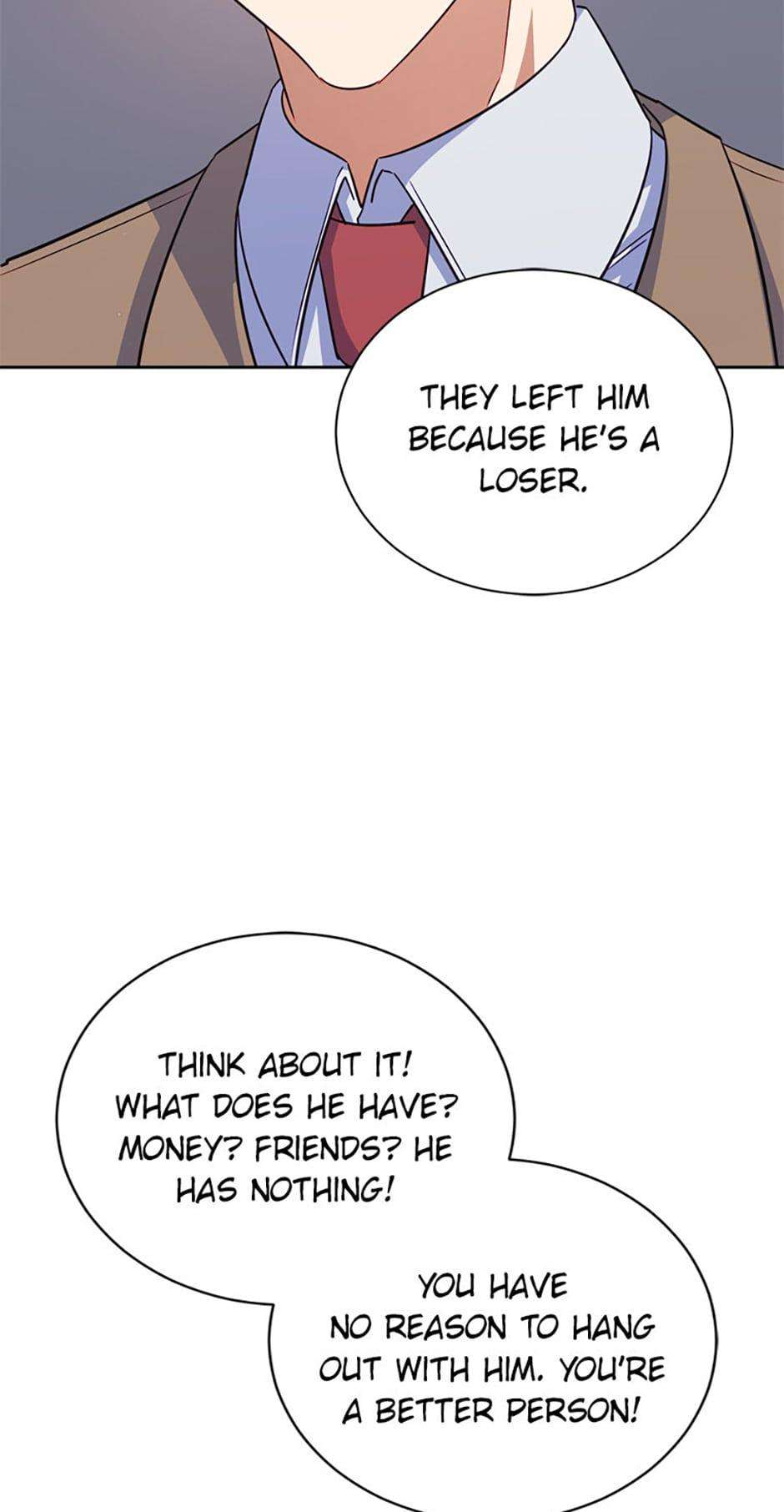 Chapter 27 - Image 54