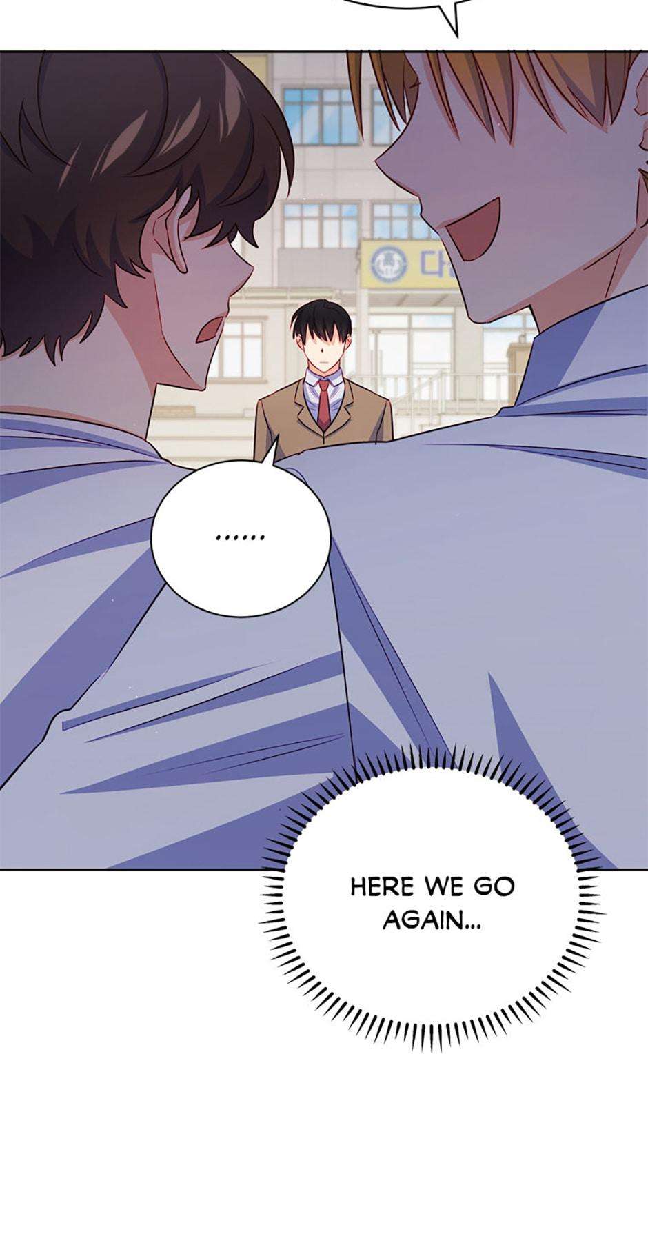 Chapter 27 - Image 55