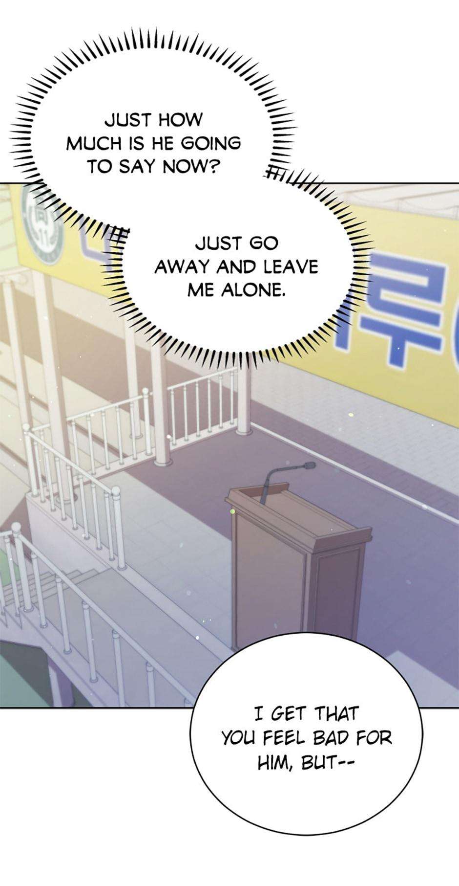 Chapter 27 - Image 56