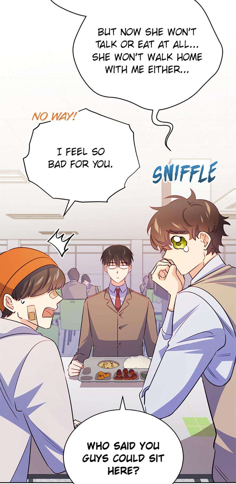 Chapter 27 - Image 6