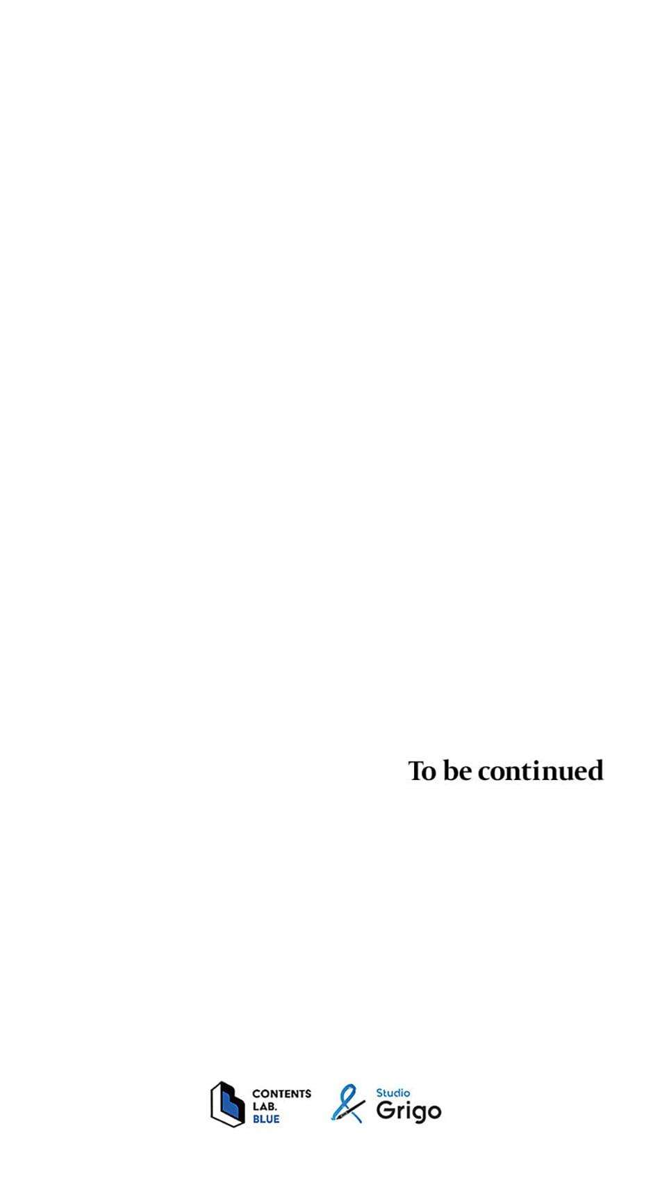 Chapter 27 - Image 62