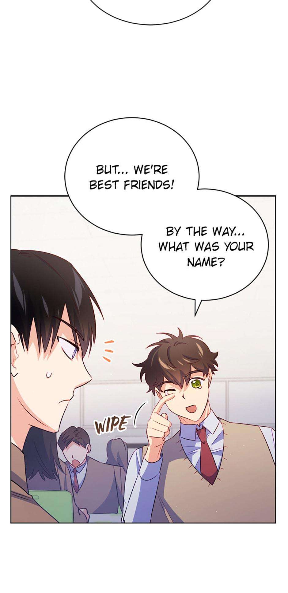 Chapter 27 - Image 7