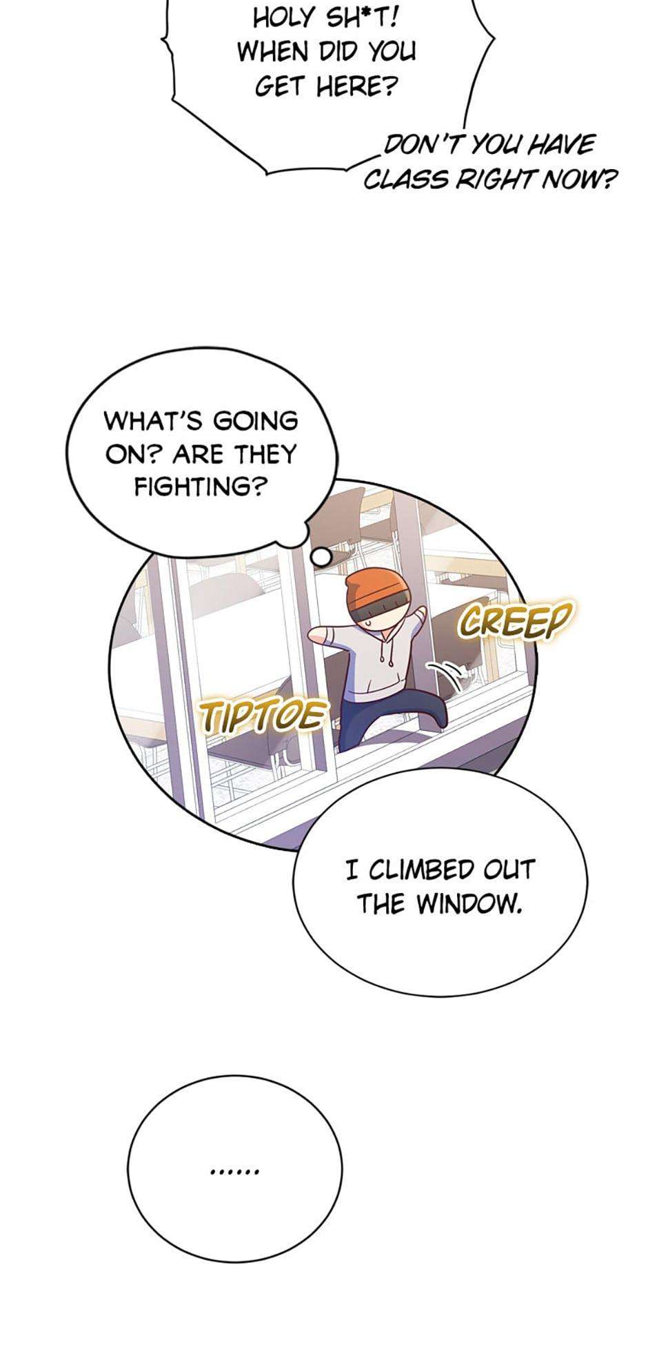Chapter 28 - Image 11