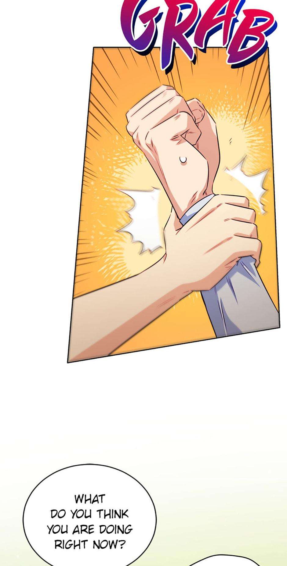 Chapter 28 - Image 17