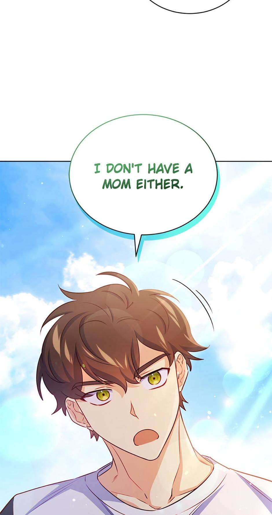Chapter 28 - Image 2