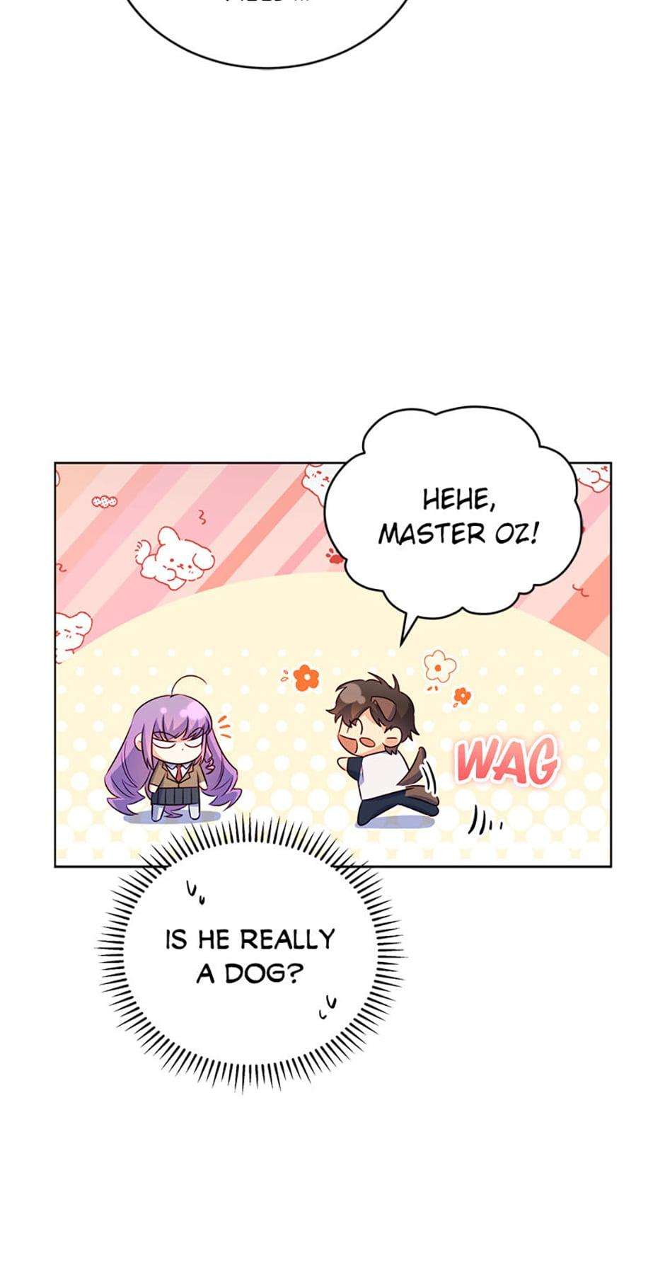 Chapter 28 - Image 26