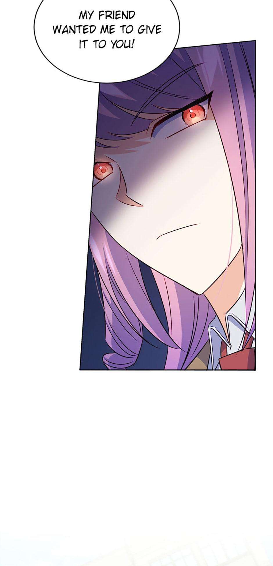 Chapter 28 - Image 29