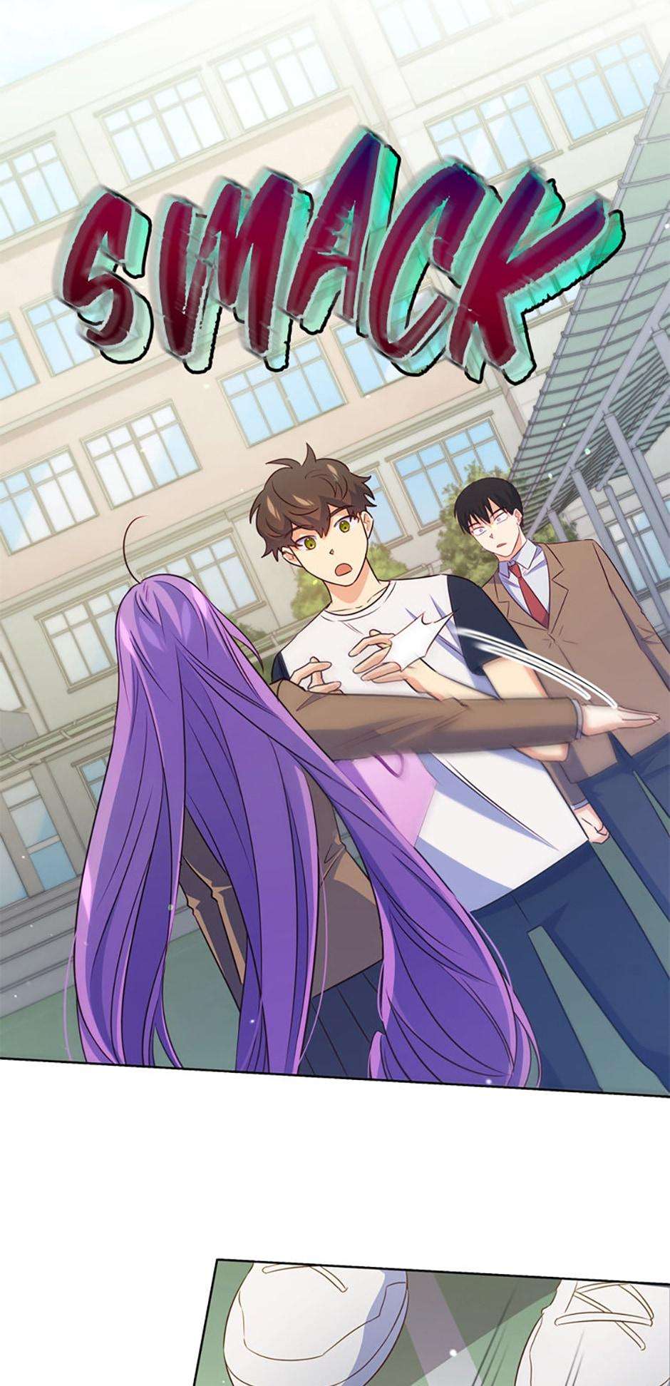 Chapter 28 - Image 30