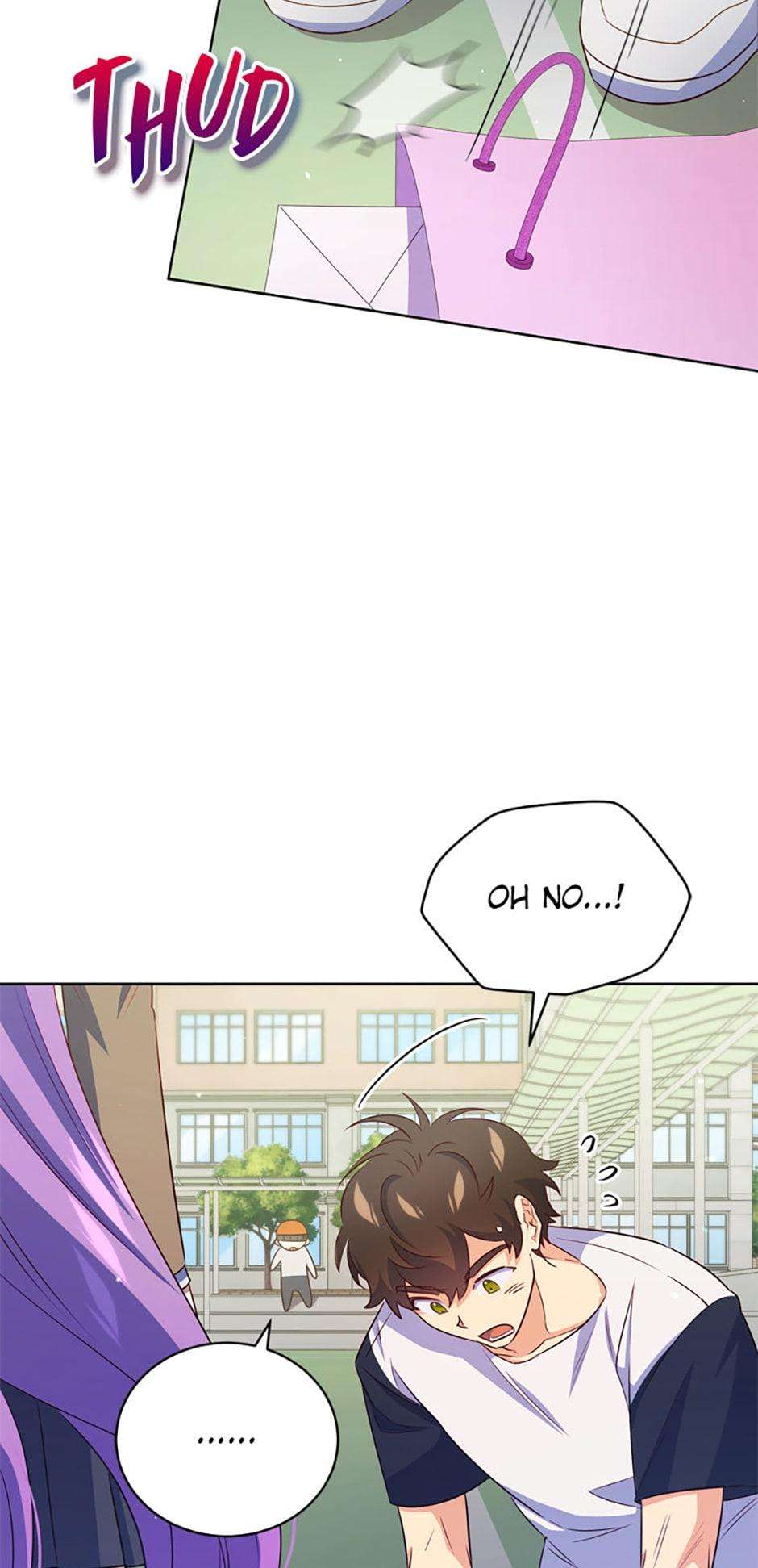 Chapter 28 - Image 31