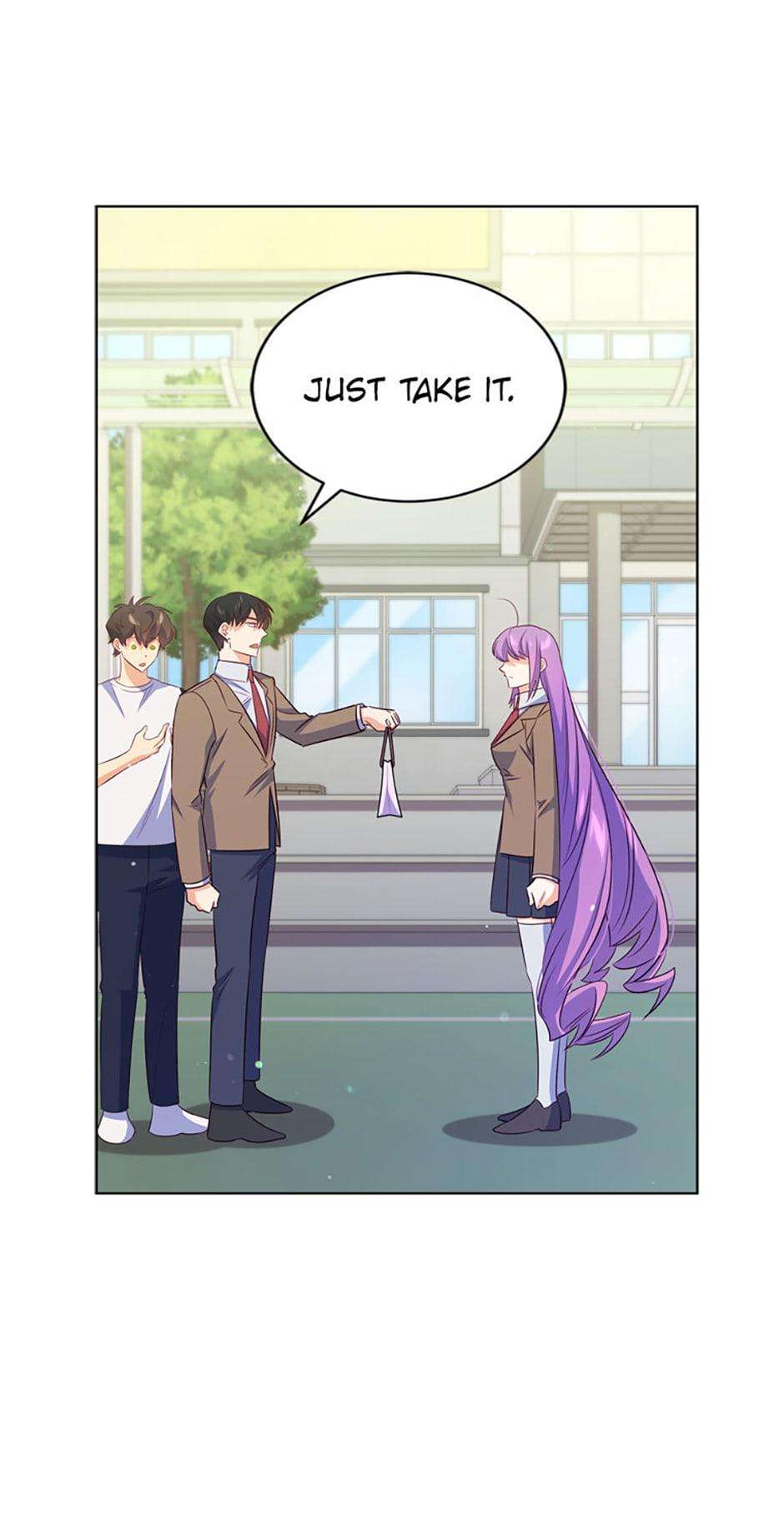 Chapter 28 - Image 35