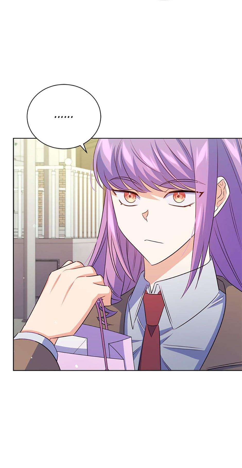 Chapter 28 - Image 37