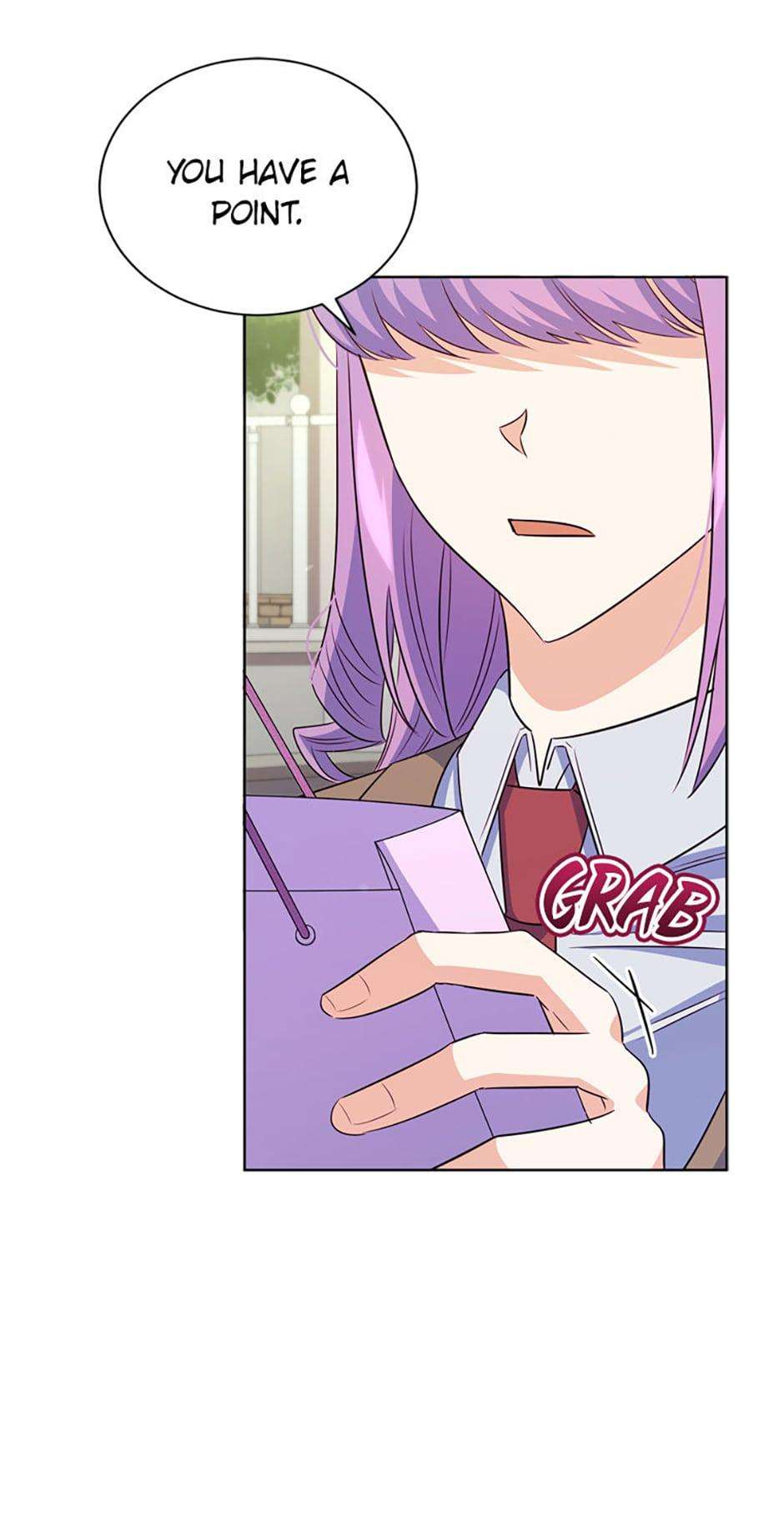 Chapter 28 - Image 38