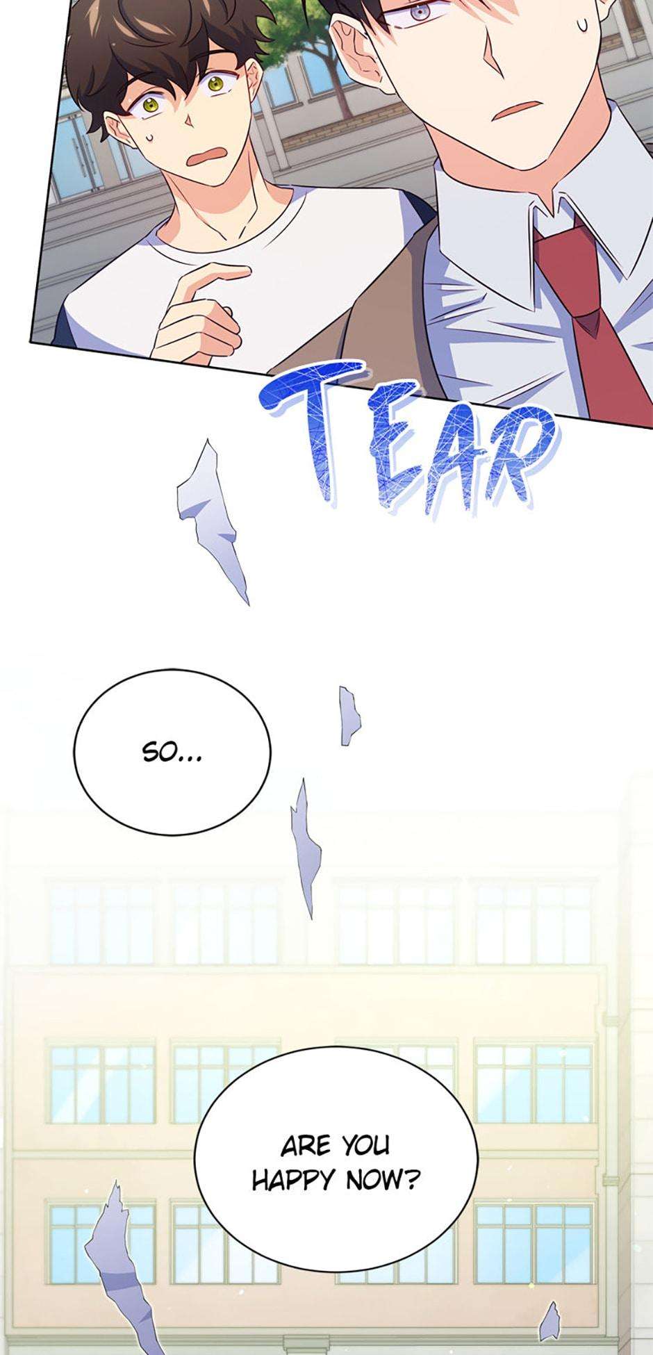 Chapter 28 - Image 42