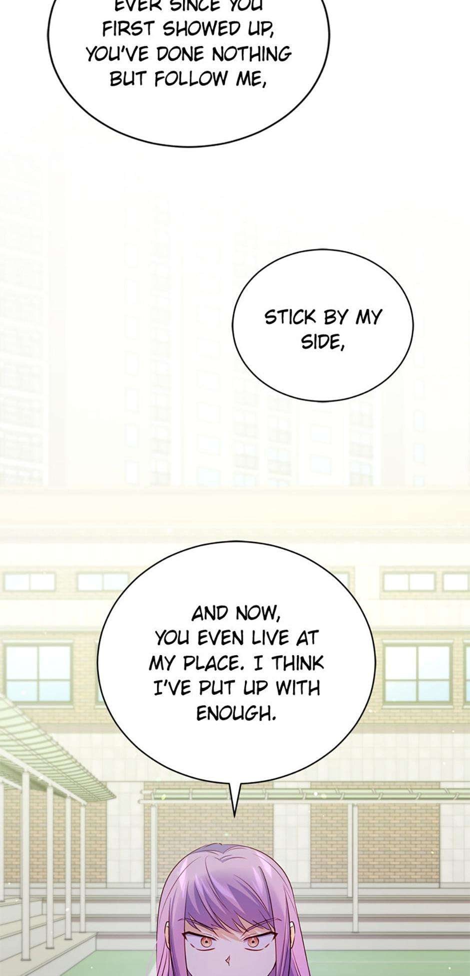 Chapter 28 - Image 45