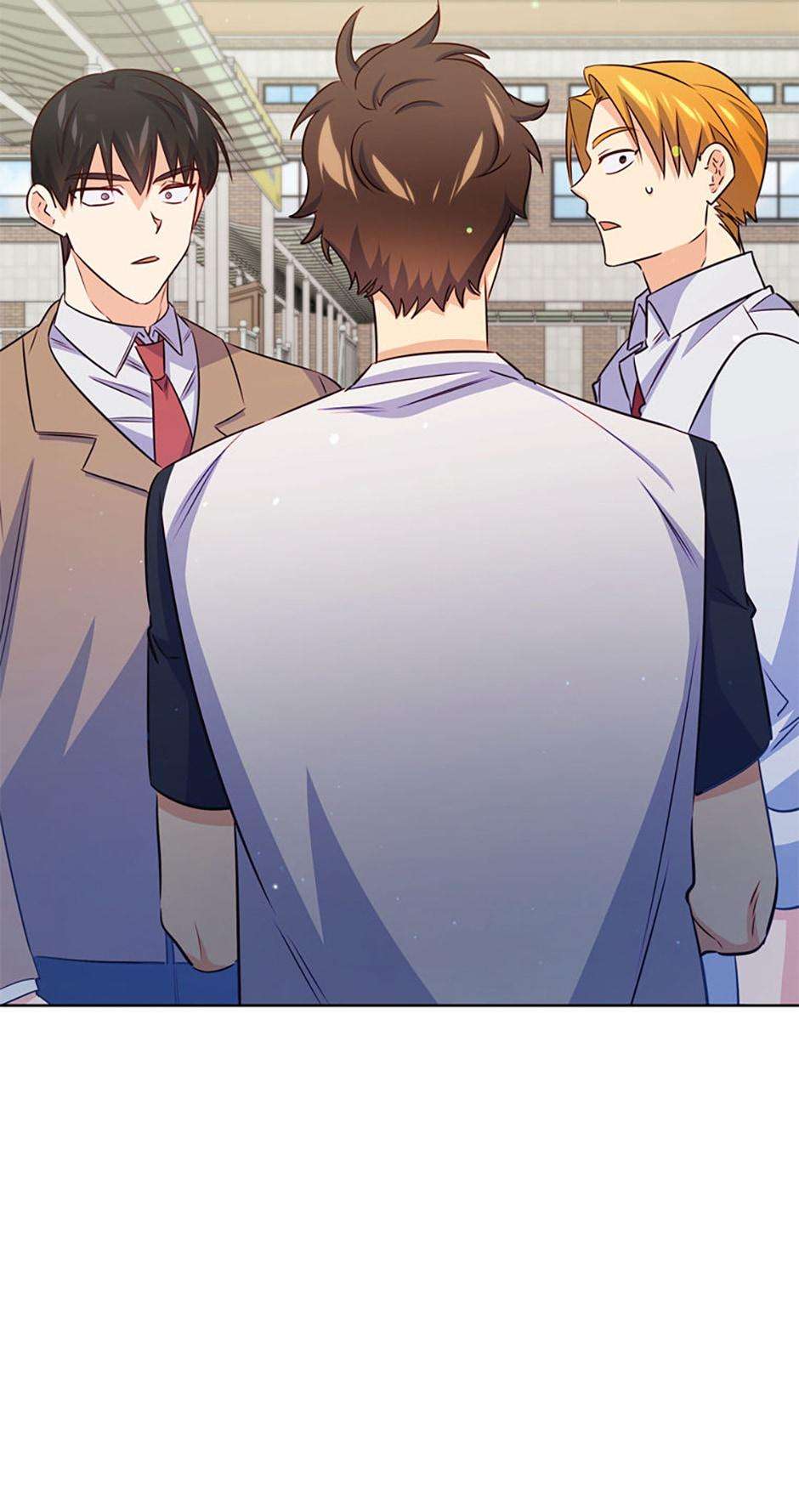Chapter 28 - Image 5