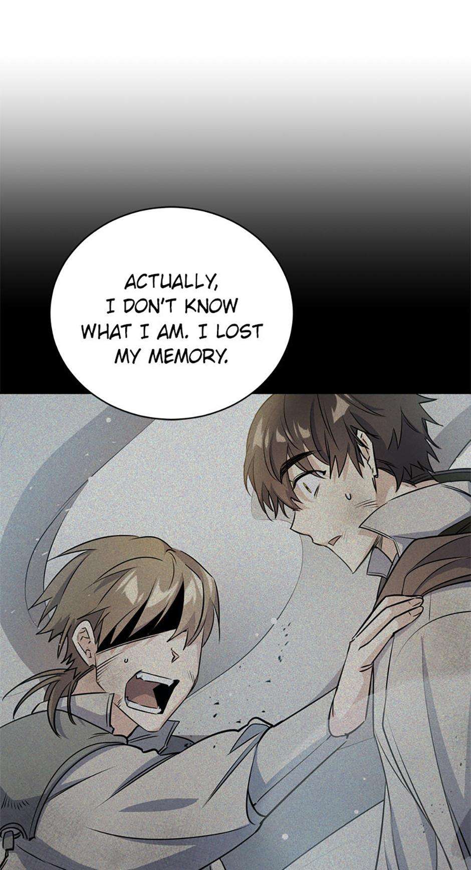 Chapter 28 - Image 54