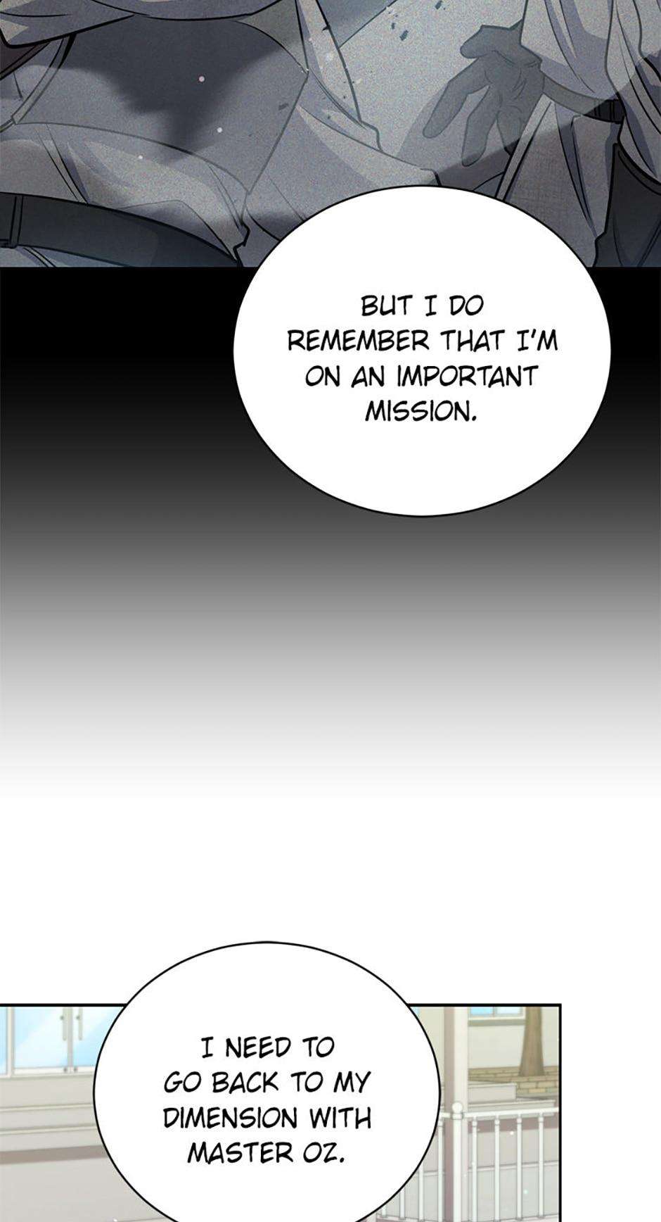 Chapter 28 - Image 55