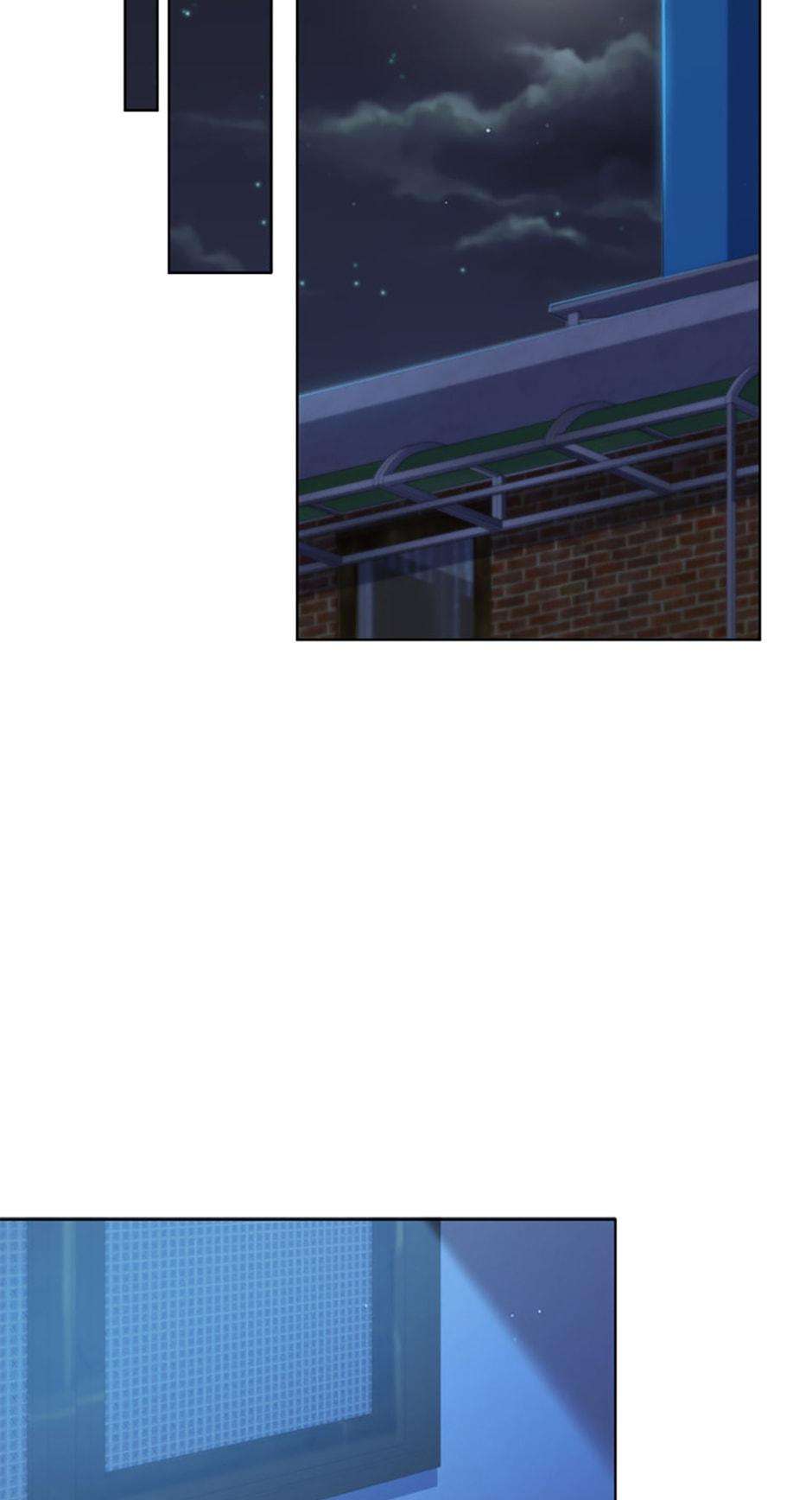 Chapter 28 - Image 58