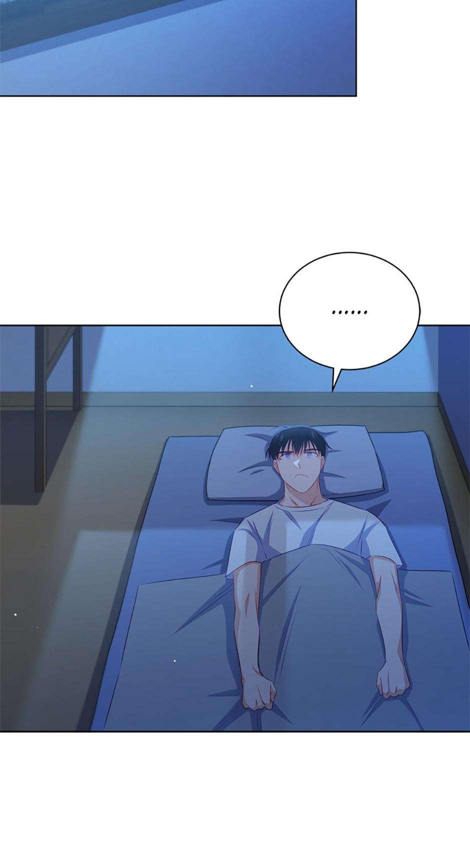 Chapter 28 - Image 59