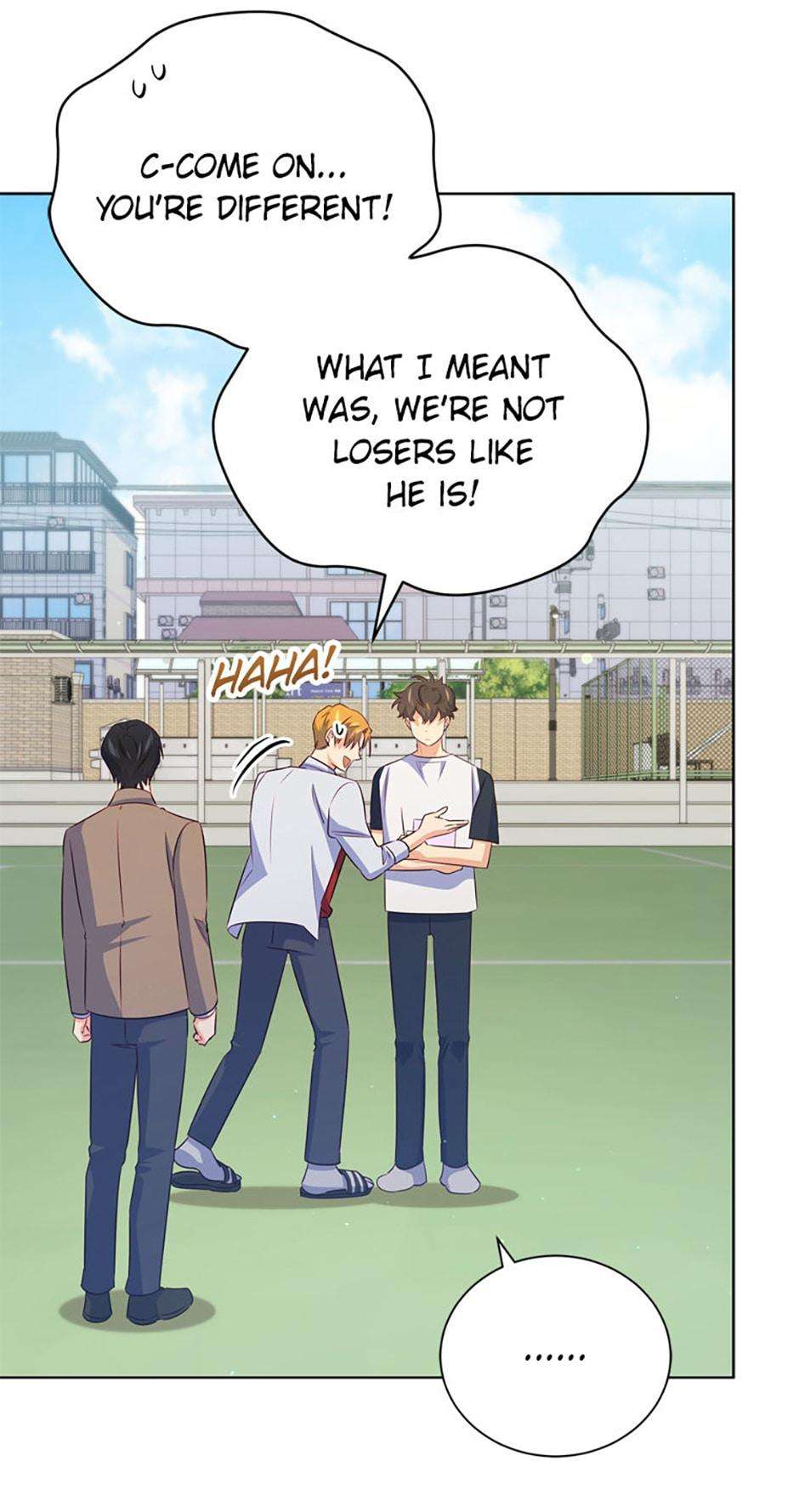 Chapter 28 - Image 6