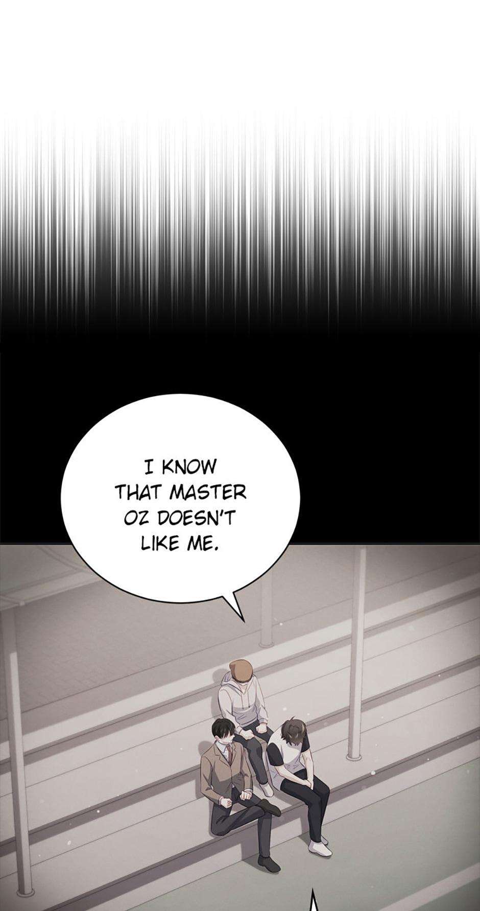 Chapter 28 - Image 61