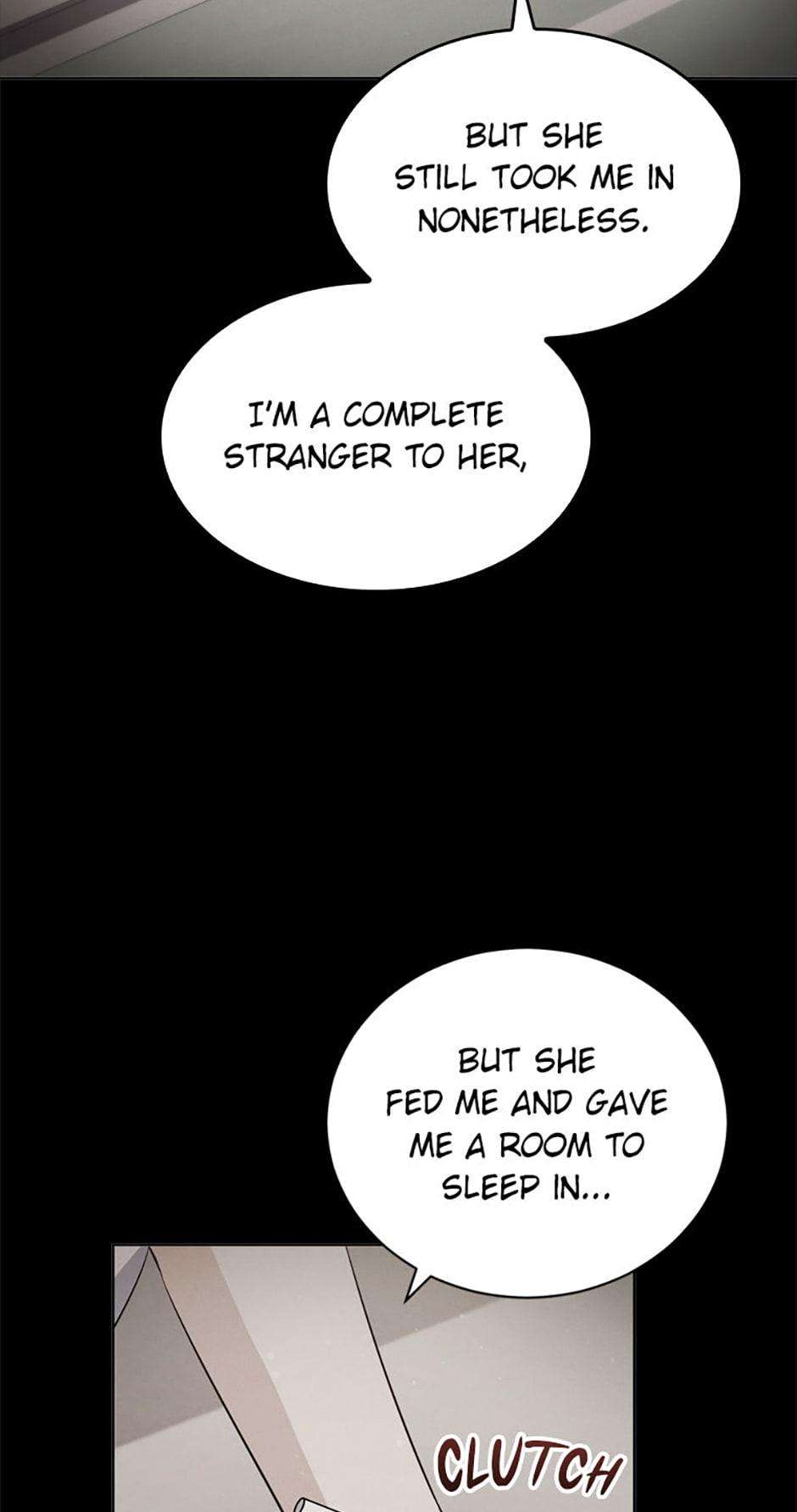 Chapter 28 - Image 62
