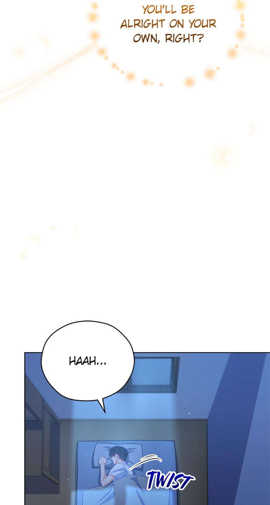 Chapter 28 - Image 68