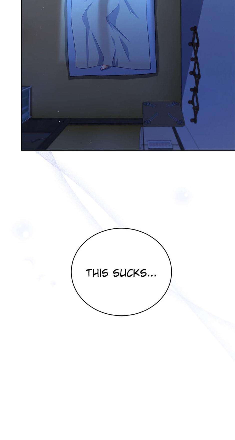 Chapter 28 - Image 69