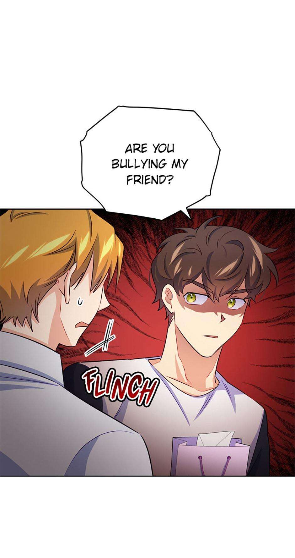 Chapter 28 - Image 7