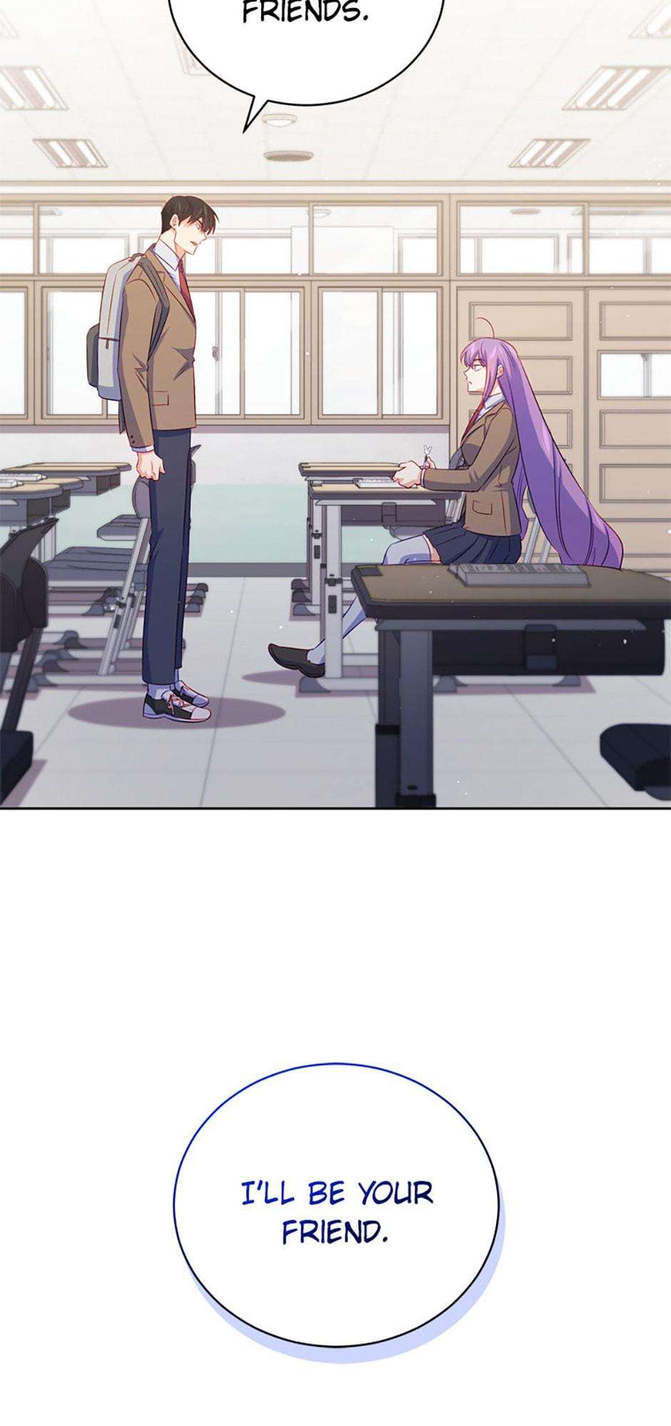 Chapter 28 - Image 76