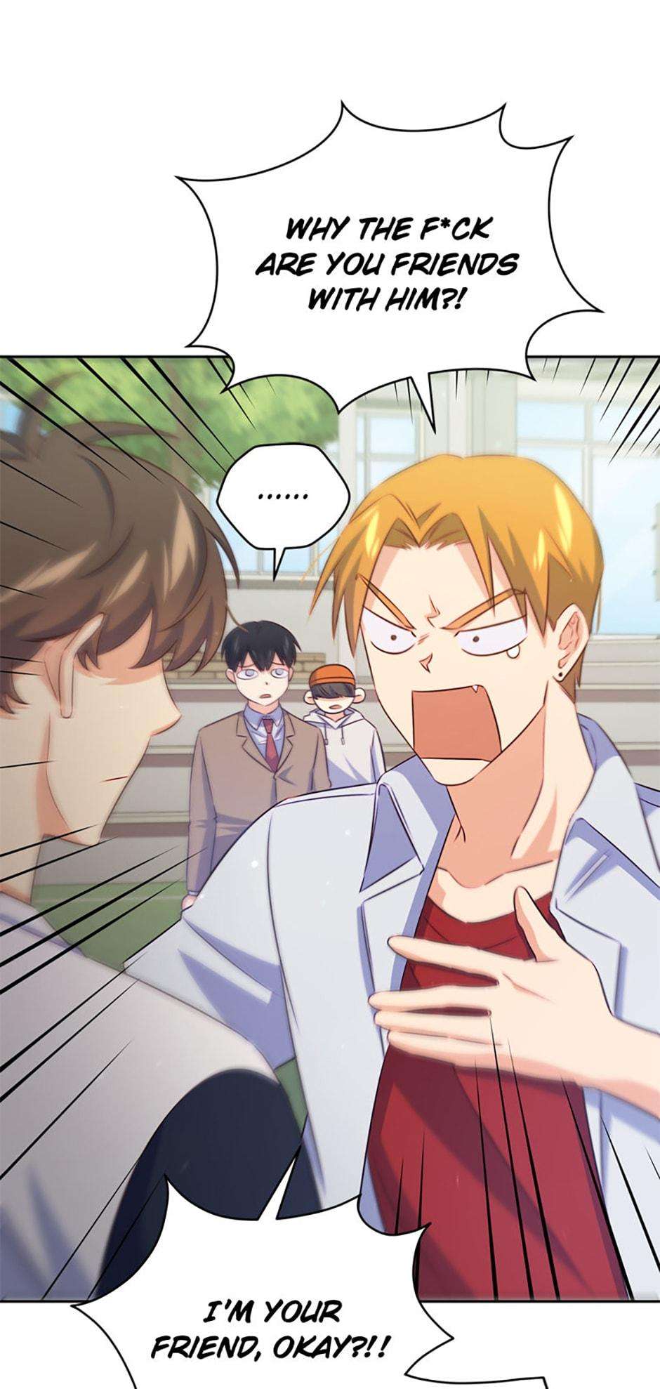 Chapter 28 - Image 9