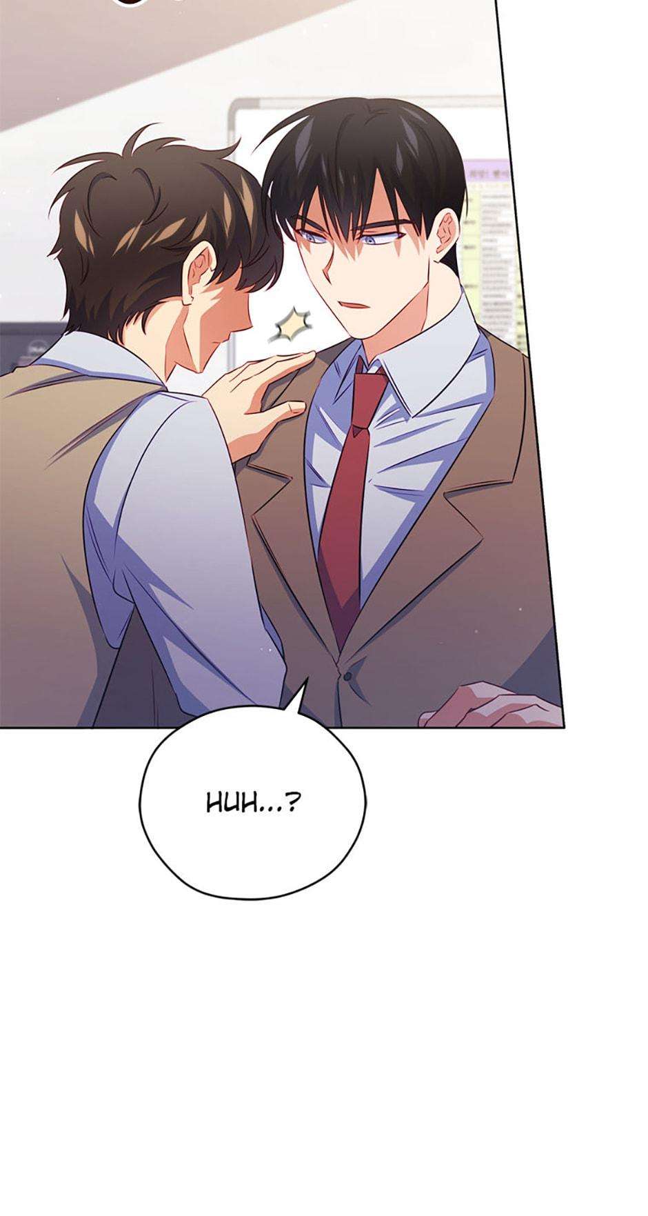 Chapter 29 - Image 10