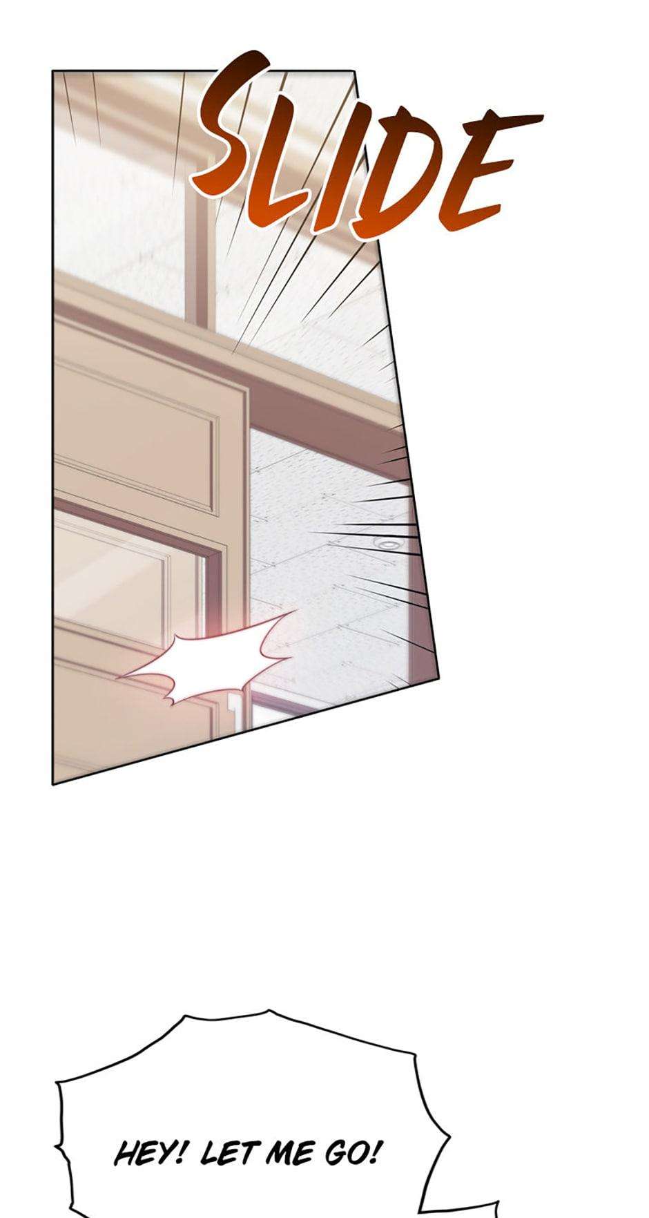 Chapter 29 - Image 11