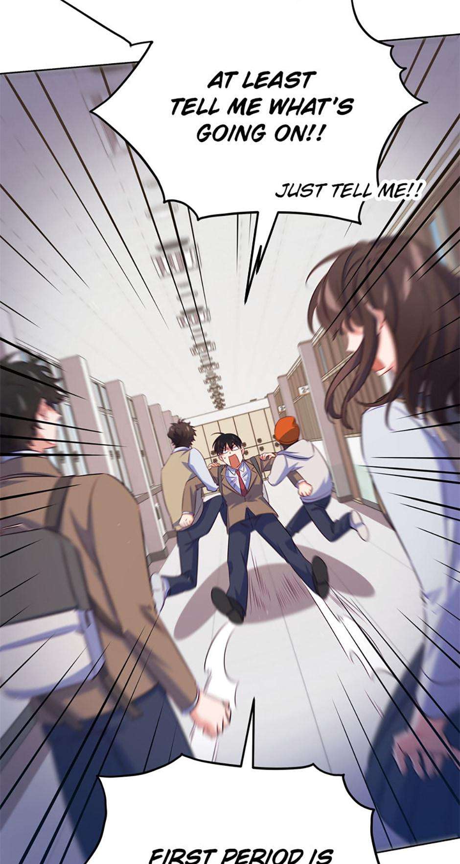 Chapter 29 - Image 12