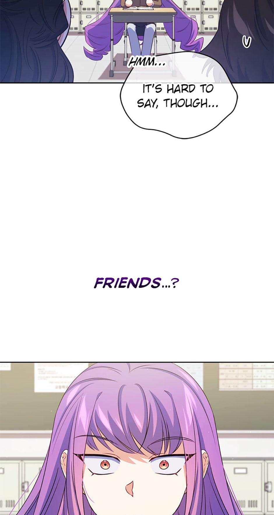Chapter 29 - Image 14