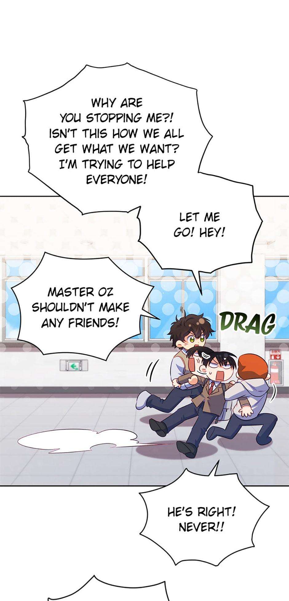 Chapter 29 - Image 17